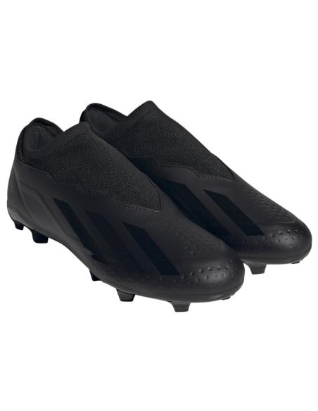Buty adidas X CRAZYFAST.3 LL FG GY7427
