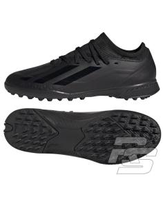 Buty adidas X CRAZYFAST.3 TF Jr IE1570