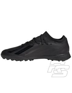 Buty adidas X CRAZYFAST.3 TF Jr IE1570 2