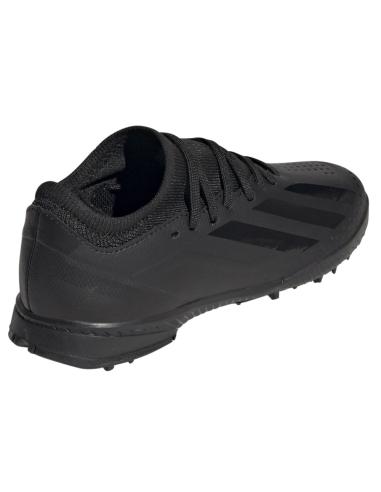 Buty adidas X CRAZYFAST.3 TF Jr IE1570