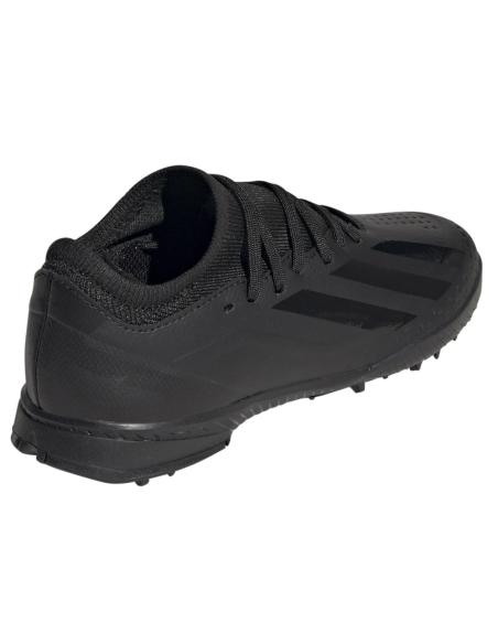 Buty adidas X CRAZYFAST.3 TF Jr IE1570