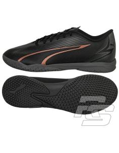 Buty Puma Ultra Play IT 107766-02