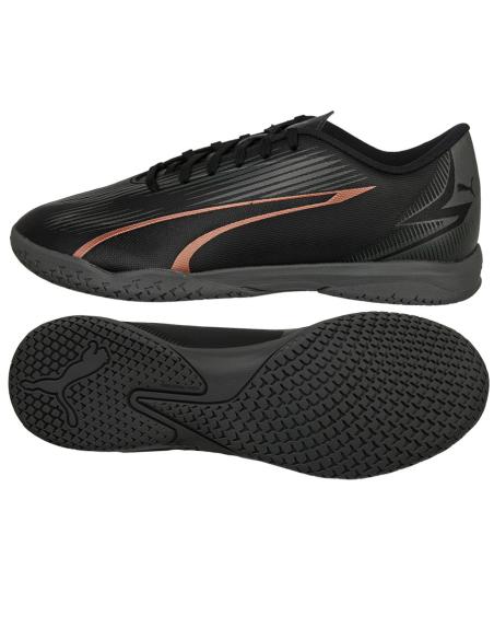 Buty Puma Ultra Play IT 107766-02