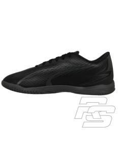 Buty Puma Ultra Play IT 107766-02 2