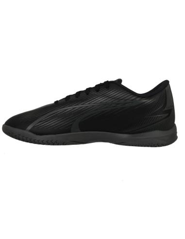 Buty Puma Ultra Play IT 107766-02