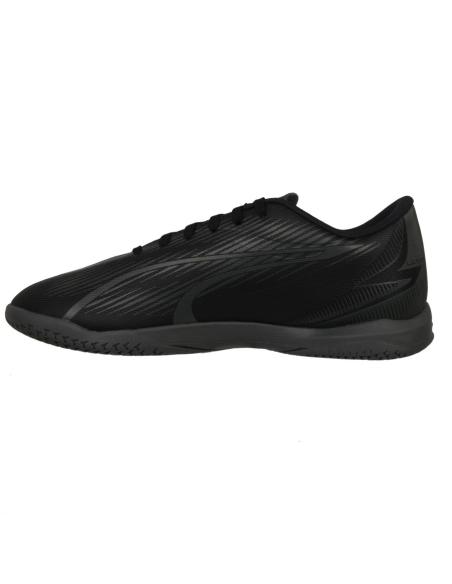 Buty Puma Ultra Play IT 107766-02