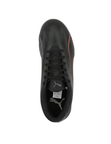 Buty Puma Ultra Play IT 107766-02