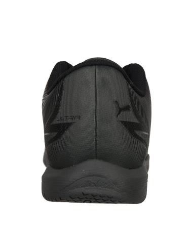 Buty Puma Ultra Play IT 107766-02