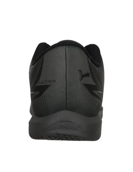 Buty Puma Ultra Play IT 107766-02