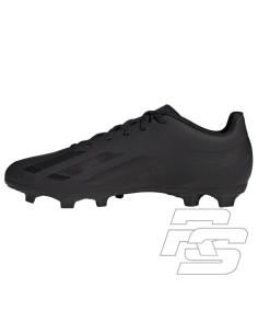 Buty adidas X CRAZYFAST.4 FxG GY7433 2