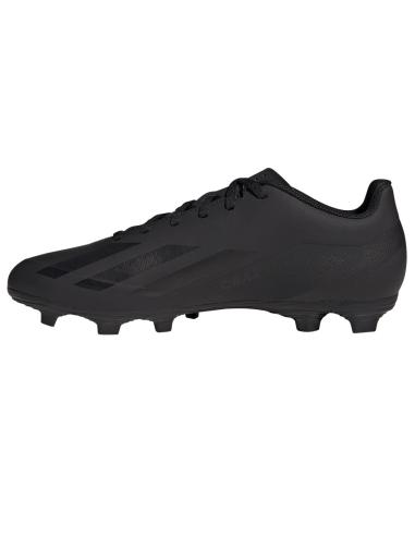 Buty adidas X CRAZYFAST.4 FxG GY7433
