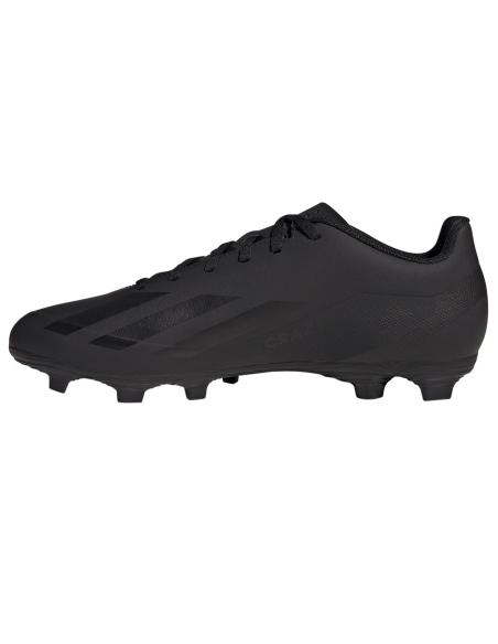 Buty adidas X CRAZYFAST.4 FxG GY7433