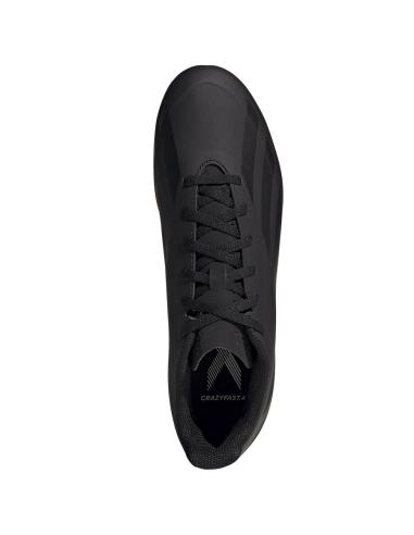 Buty adidas X CRAZYFAST.4 FxG GY7433