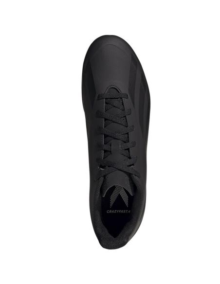 Buty adidas X CRAZYFAST.4 FxG GY7433