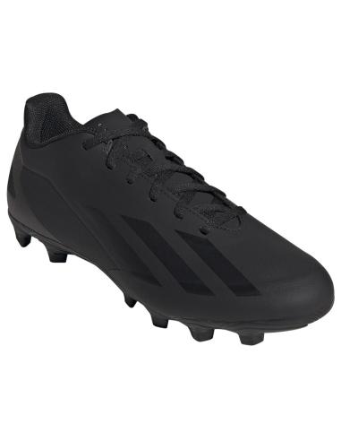 Buty adidas X CRAZYFAST.4 FxG GY7433