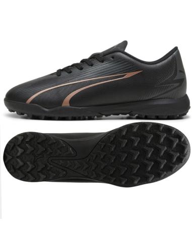 Buty Puma ULTRA Play TT Jr 107779-02