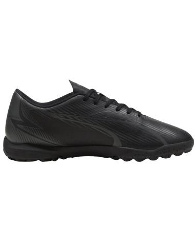 Buty Puma ULTRA Play TT Jr 107779-02