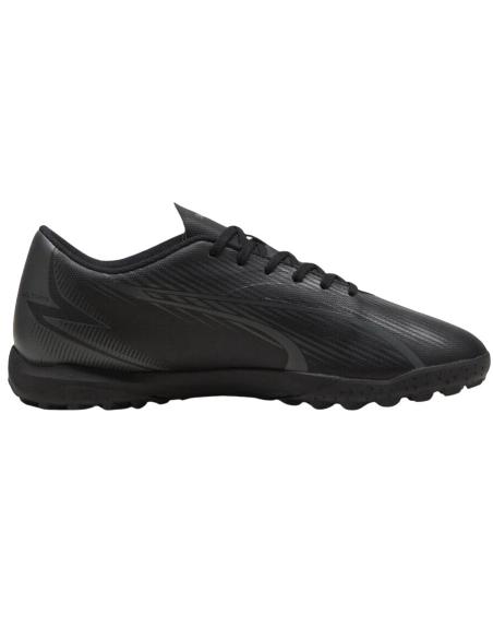 Buty Puma ULTRA Play TT Jr 107779-02