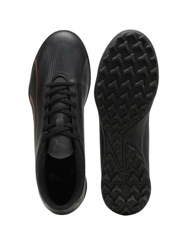 Buty Puma ULTRA Play TT Jr 107779-02