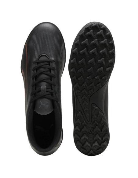 Buty Puma ULTRA Play TT Jr 107779-02