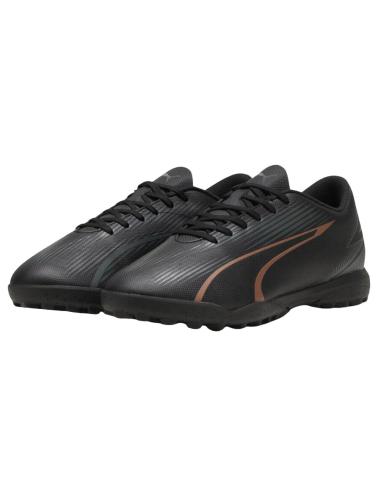 Buty Puma ULTRA Play TT Jr 107779-02