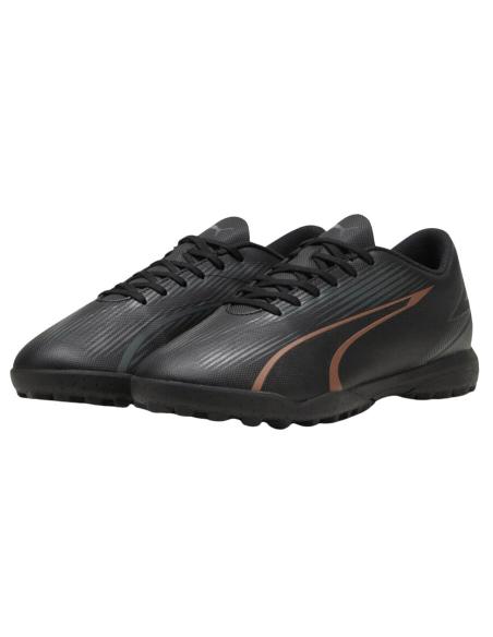 Buty Puma ULTRA Play TT Jr 107779-02