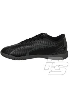 Buty Puma Ultra Play IT Jr 107780-02 2