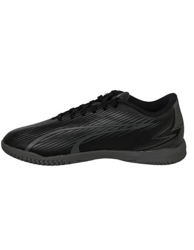Buty Puma Ultra Play IT Jr 107780-02