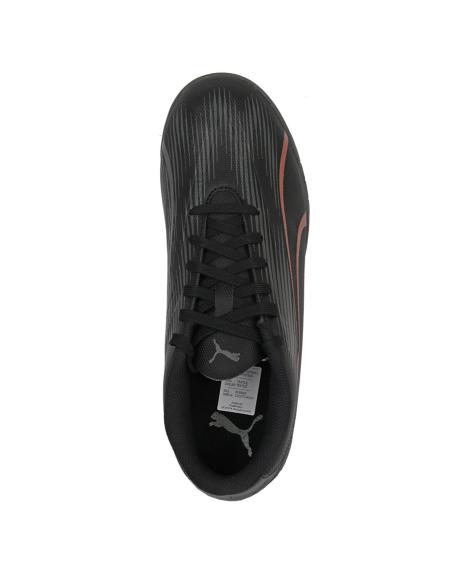 Buty Puma Ultra Play IT Jr 107780-02