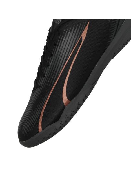 Buty Puma Ultra Play IT Jr 107780-02