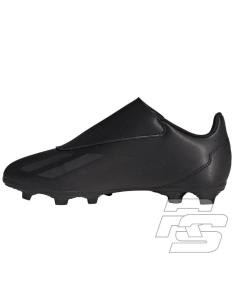 Buty adidas X CRAZYFAST.4 VEL FxG Jr IE4063 2