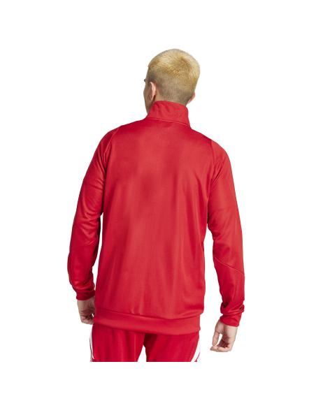 Bluza adidas TIRO 24 Training Jacket IR7499