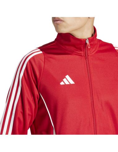 Bluza adidas TIRO 24 Training Jacket IR7499
