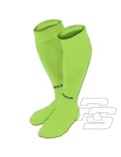 Getry Joma Classic II 400054.020