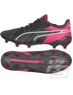 Buty Puma KING Ultimate Rush FG/AG 107824-01