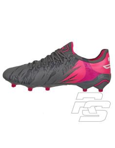 Buty Puma KING Ultimate Rush FG/AG 107824-01 2