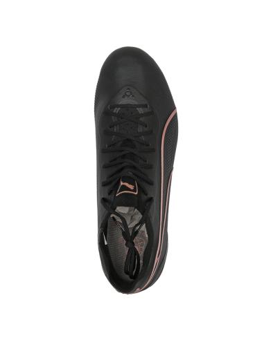 Buty Puma KING Ultimate FG/AG 107563-07