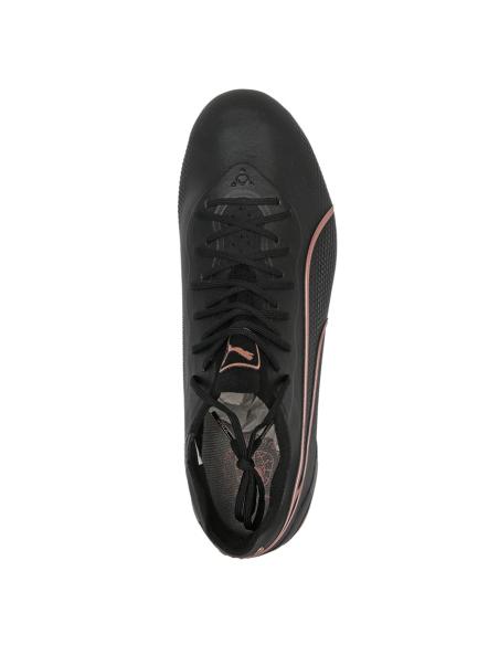 Buty Puma KING Ultimate FG/AG 107563-07