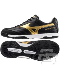 Buty Mizuno Morelia Sala Classic Q1GA230250