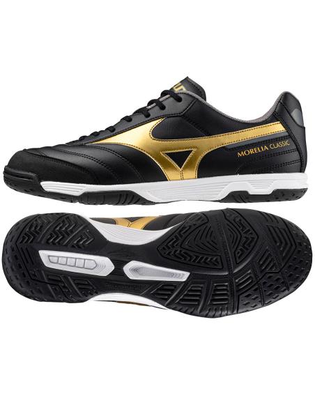 Buty Mizuno Morelia Sala Classic Q1GA230250
