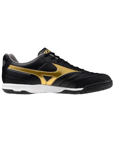 Buty Mizuno Morelia Sala Classic Q1GA230250