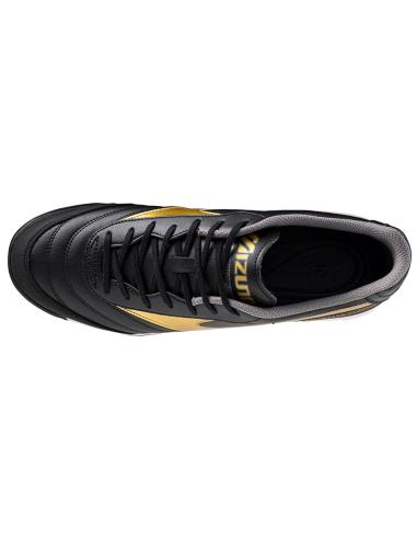 Buty Mizuno Morelia Sala Classic Q1GA230250