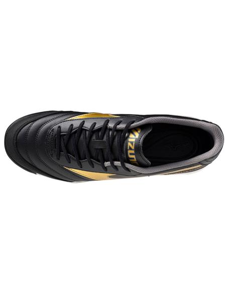 Buty Mizuno Morelia Sala Classic Q1GA230250