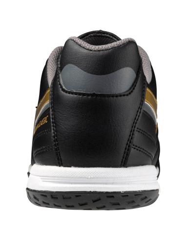 Buty Mizuno Morelia Sala Classic Q1GA230250