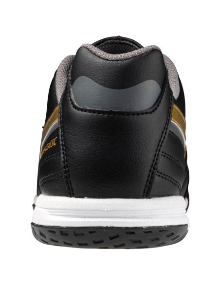 Buty Mizuno Morelia Sala Classic Q1GA230250