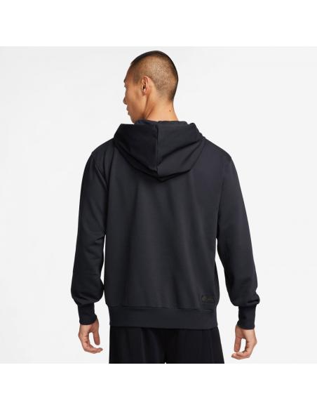 Bluza Nike Chelsea FC Standard Issue Hoodie FN7766-426