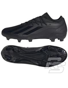 Buty adidas X CRAZYFAST.3 FG GY7429