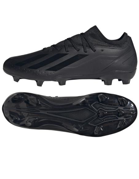 Buty adidas X CRAZYFAST.3 FG GY7429