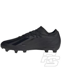 Buty adidas X CRAZYFAST.3 FG GY7429 2