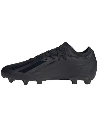 Buty adidas X CRAZYFAST.3 FG GY7429